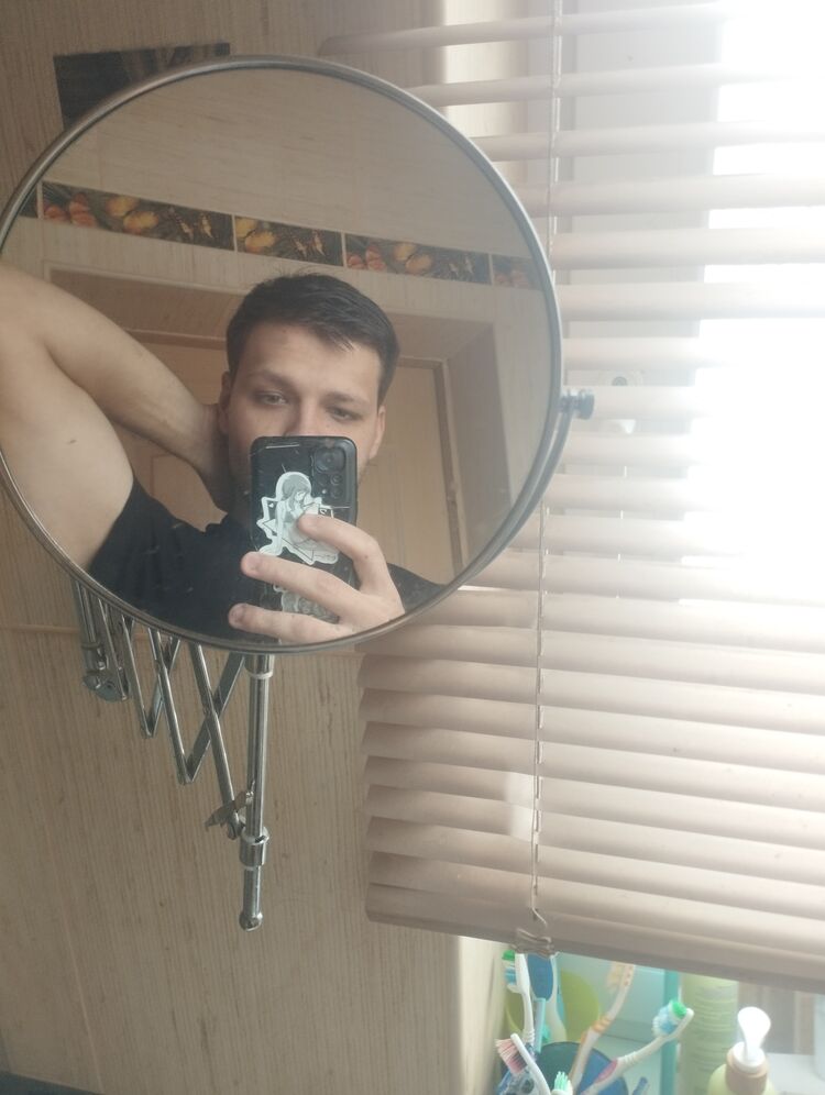 ���� 41803232 ����� ������, 25 ���, ���� ���������� � ������