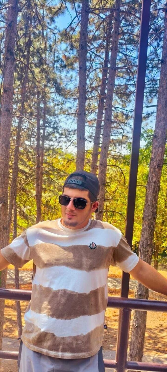 ���� 55423232 ������� ������, 26 ���, ���� ���������� � ��������������