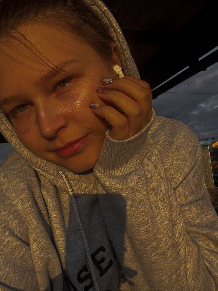 ���� 55215562 ������� ���, 29 ���, ���� ���������� � �������