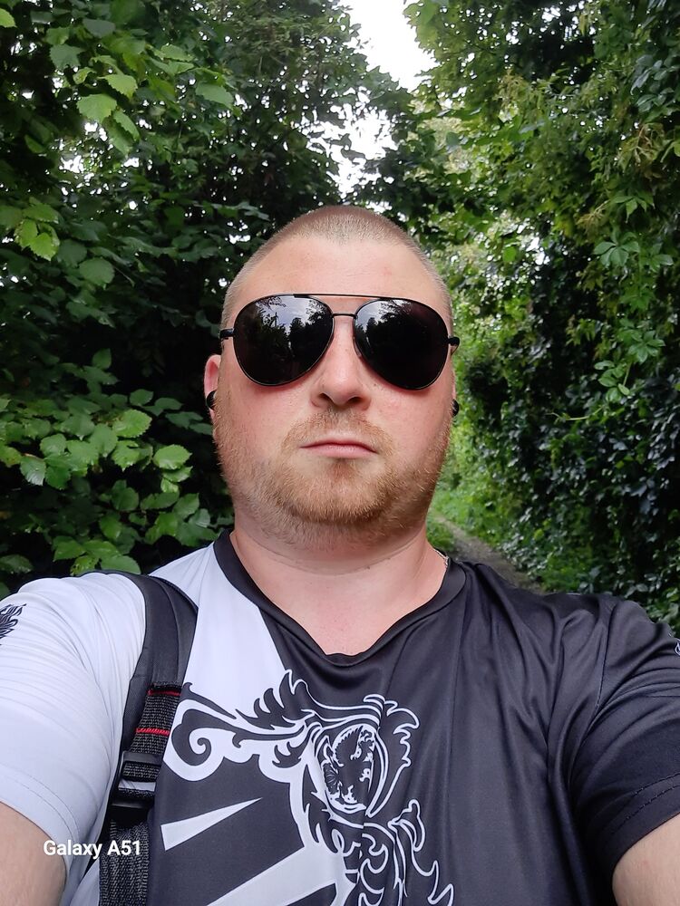 ���������� ����, ���� ������� ������, 35 ���, ������������ ��� ������, ����� � ���������