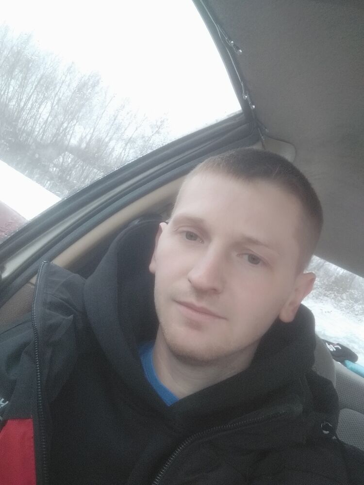  31347072  , 25 ,    