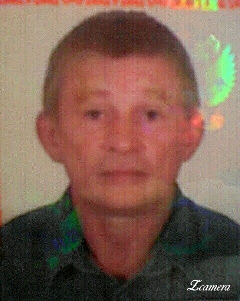 ���������� ������������, ���� ������� ��������, 61 ���, ������������ ��� ������, ����� � ���������, c�������� ���������