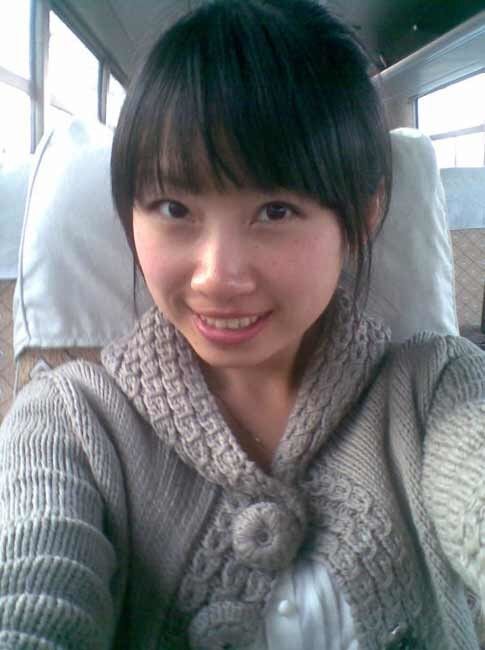  ,   Marinali, 32 ,   ,   , c 