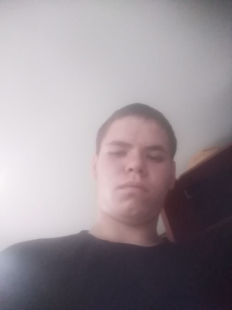  ,   , 20 ,   c 