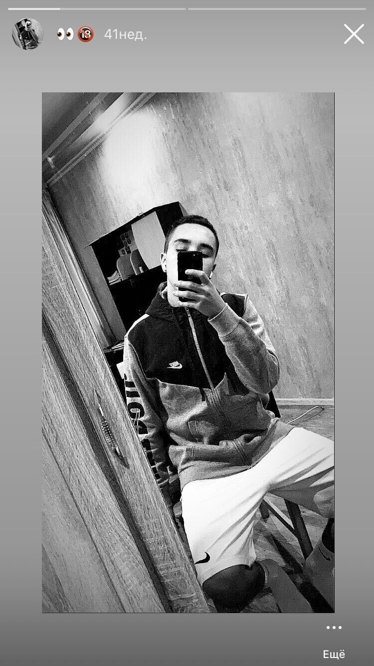 ���� 31642262 ����� ����, 22 ����, ���� ���������� � �����-����������