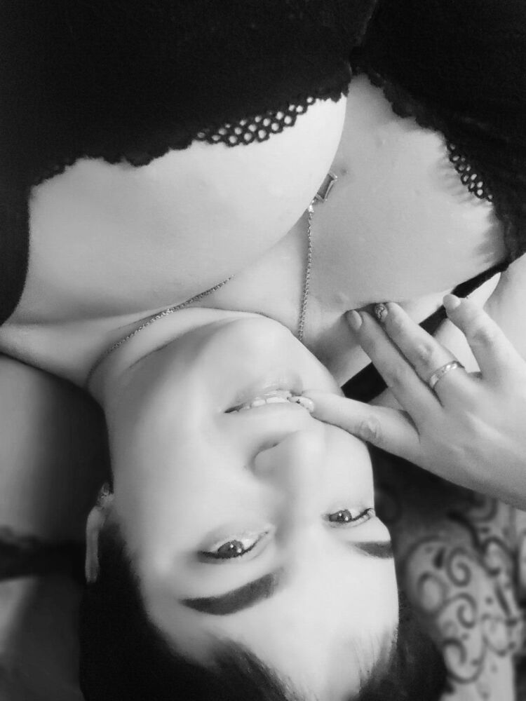 ���������� ������, ���� ������� ������, 42 ����, ������������ ��� ������, ����� � ���������, ���������