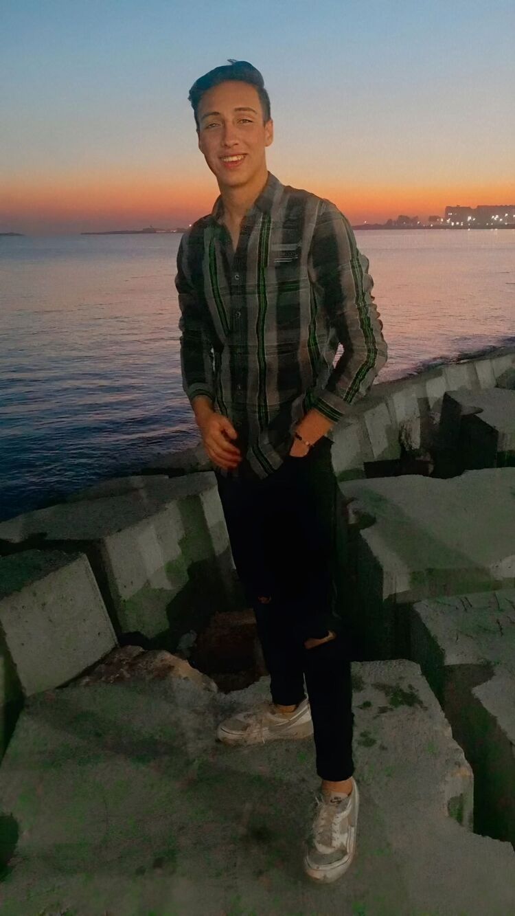 ,   Bad boy, 23 ,   ,   