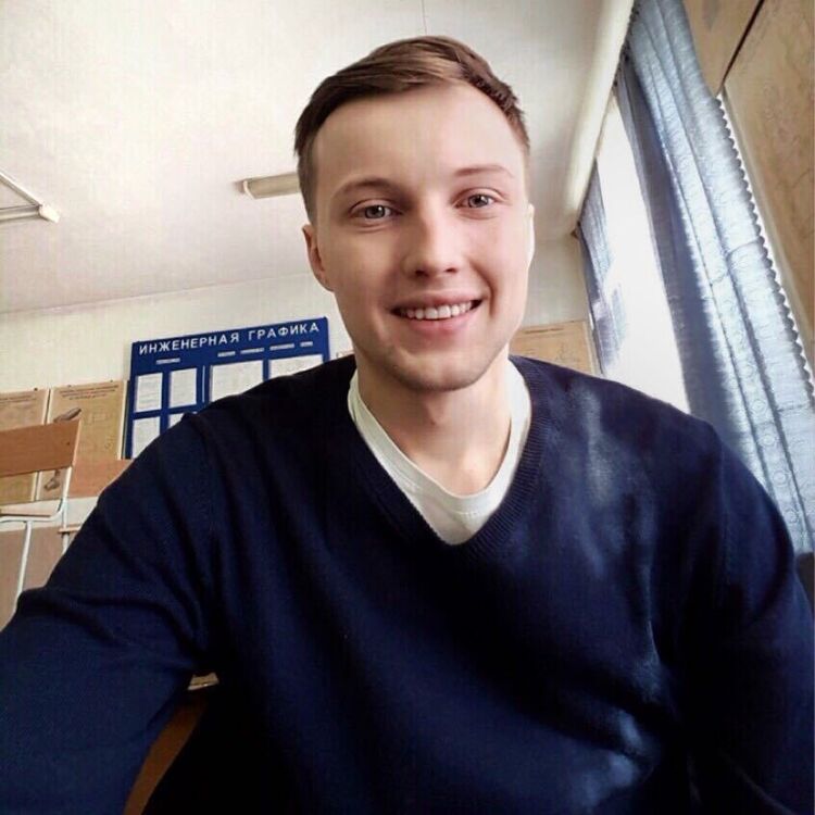 ���� 10793402 ������� ������, 30 ���, ���� ���������� � �����������