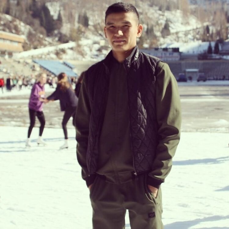 ���������� ������, ���� ������� ������, 33 ����, ������������ 