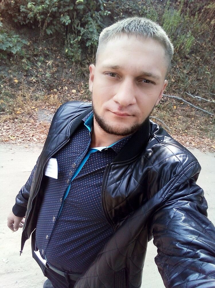 ���� 40546672 ������� Nikolay, 31 ���, ���� ���������� � ������