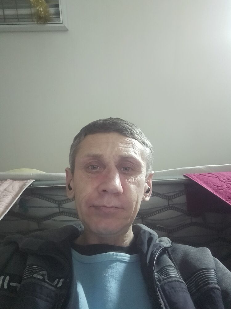 33363132  , 43 ,    