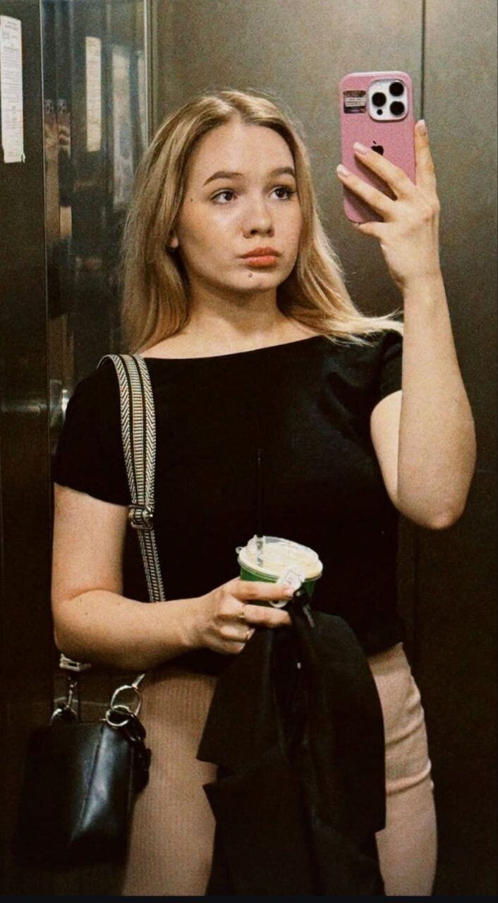 ���� 51916812 ������� ����������, 28 ���, ���� ���������� � ������