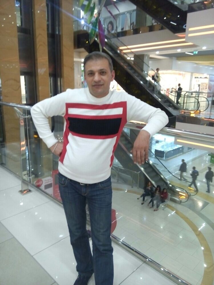  17325642  , 50 ,    