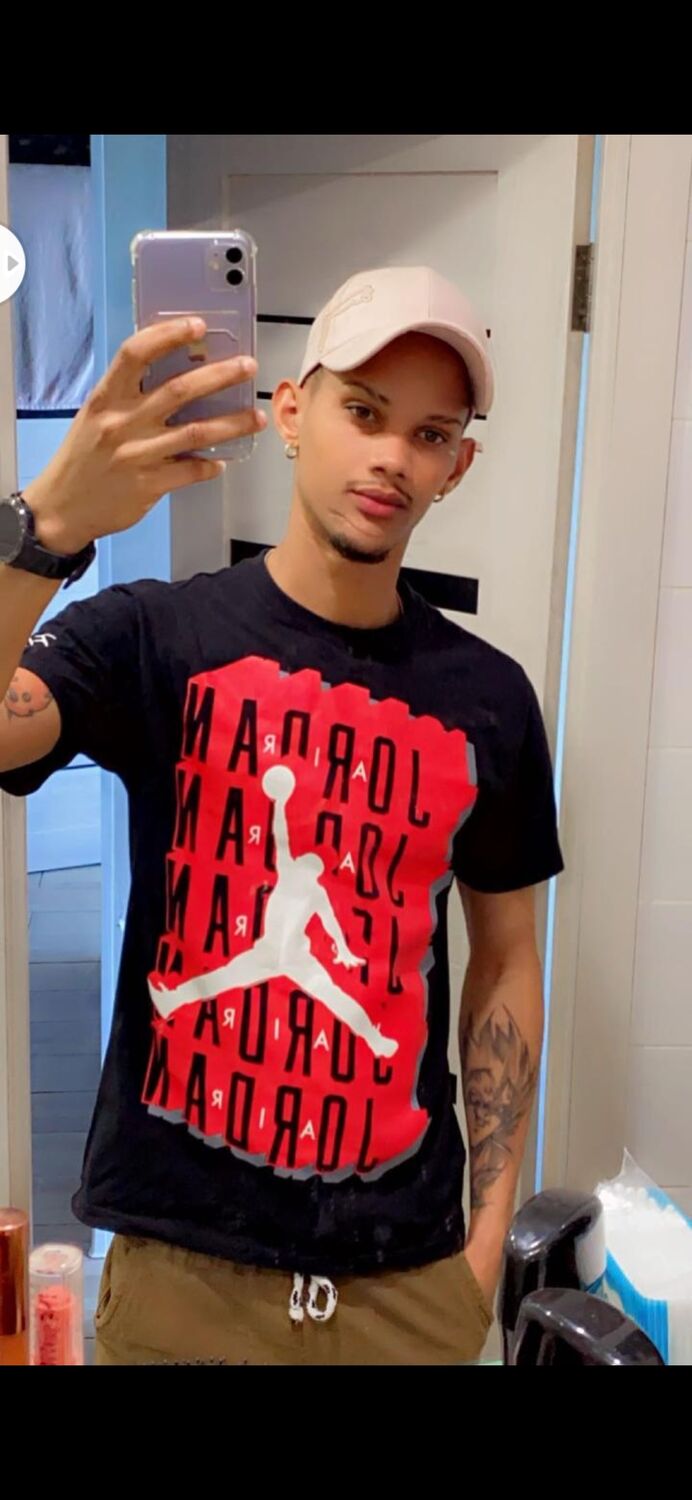 ���������� ������, ���� ������� Kendri, 26 ���, ������������ ��� ������, ����� � ���������