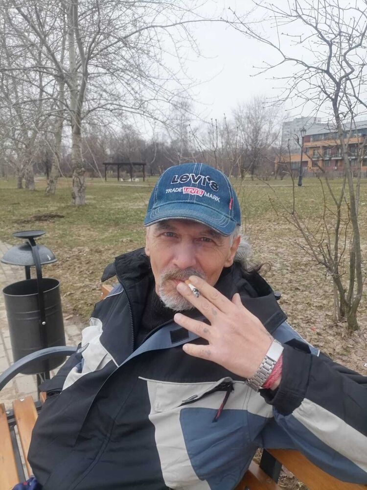 ���� 25968862 ������� �������, 60 ���, ���� ���������� � ������