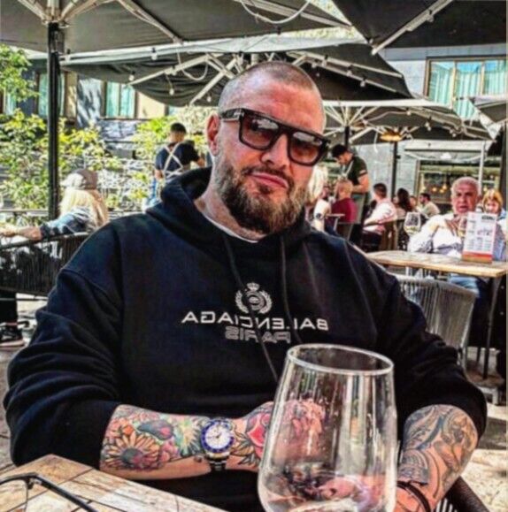 ���������� ������, ���� ������� �������, 40 ���, ������������ ��� ������, ����� � ���������, c�������� ���������