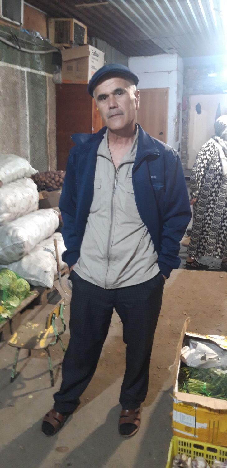  ,   Rustam, 51 ,   ,   