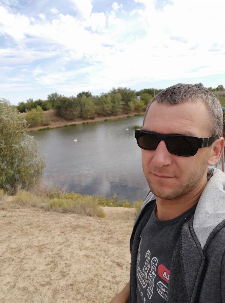 ���� 24289452 ������� �������, 37 ���, ���� ���������� � ������