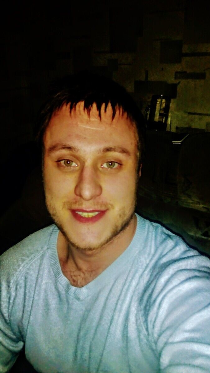 ���� 21184232 ������� ������, 36 ���, ���� ���������� � ������