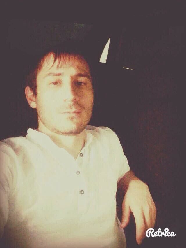  33697992  , 38 ,    -