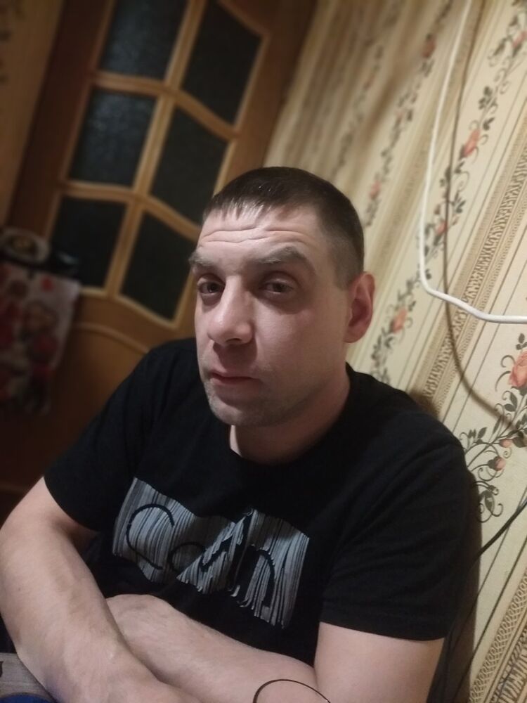 ���������� ���������, ���� ������� ���������, 44 ����, ������������ ��� ������, ����� � ���������, c�������� ���������