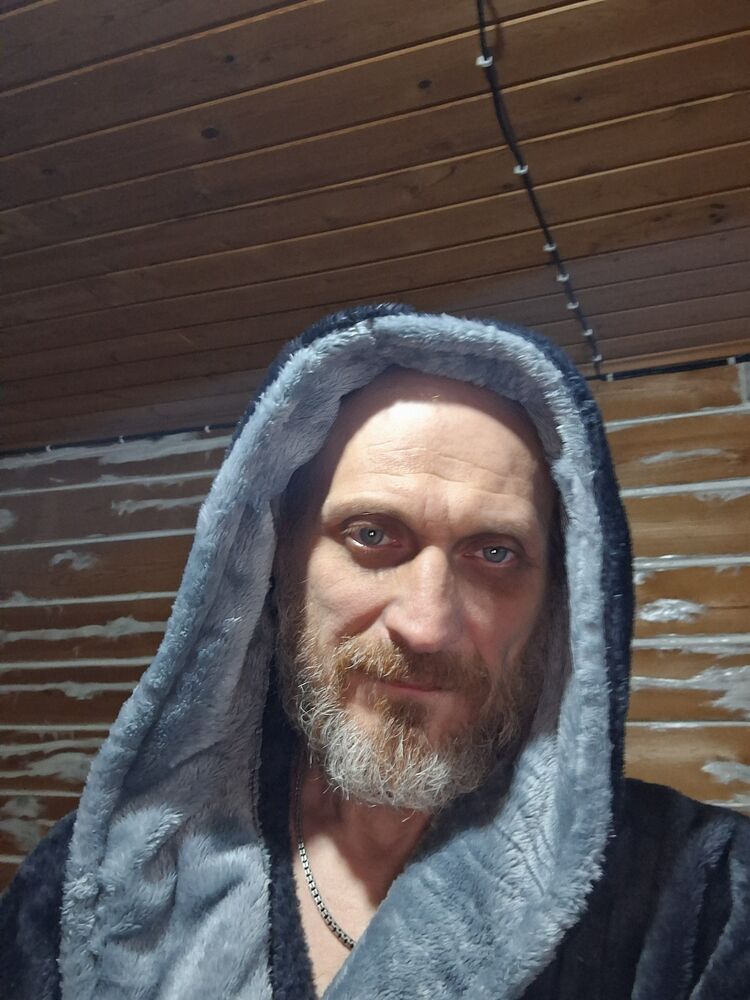 ���� 55952022 ������� �������, 48 ���, ���� ���������� � ������������