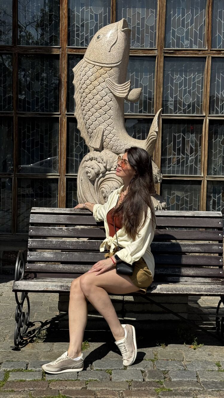 ���� 53520792 ������� �������, 40 ���, ���� ���������� � ������