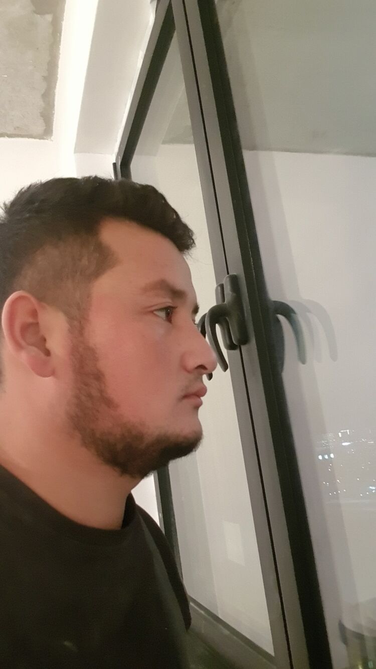 ���������� ������, ���� ������� Shaxzod, 29 ���, ������������ ��� ������, ����� � ���������