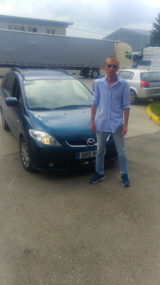  12915622  Jura, 49 ,    