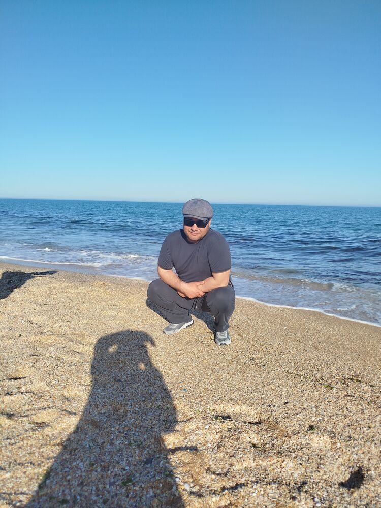 ���������� �������, ���� ������� ������, 36 ���, ������������ ��� c�������� ���������