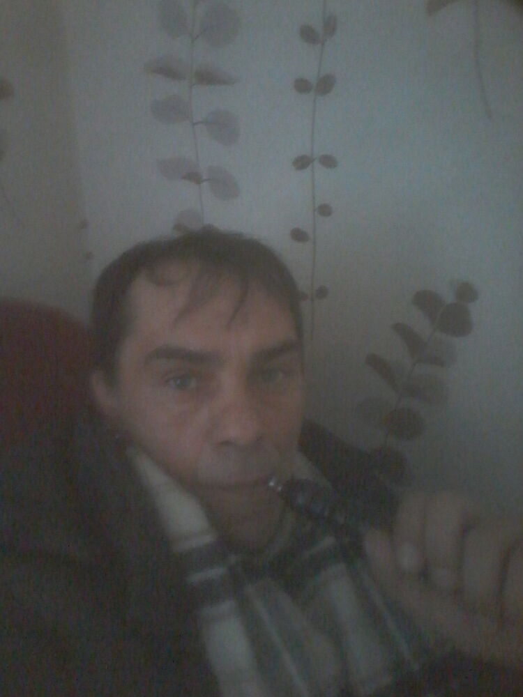 ���� 4058472 ������� Roman, 50 ���, ���� ���������� � �����������