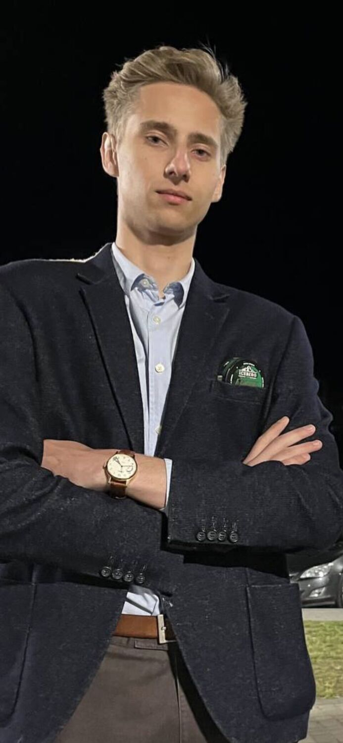 ���������� �����, ���� ����� ����, 22 ����, ������������ ��� ������, ����� � ���������