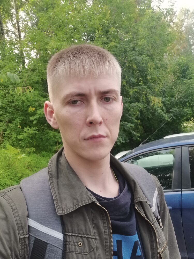 ���� 30337202 ������� ������, 30 ���, ���� ���������� � ������������