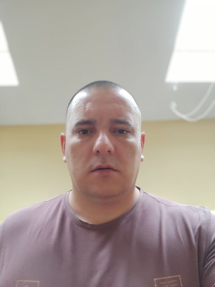  29877652  , 44 ,    