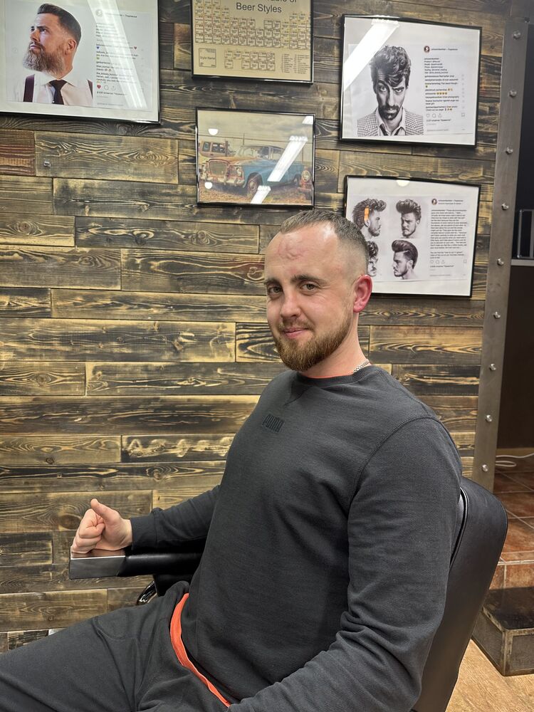 ���������� ������, ���� ������� ������, 37 ���, ������������ ��� ������, ����� � ���������, c�������� ���������