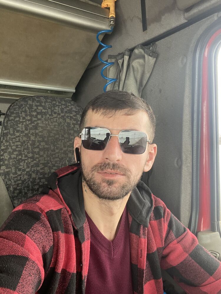 ���� 41581172 ������� �����, 35 ���, ���� ���������� � ������