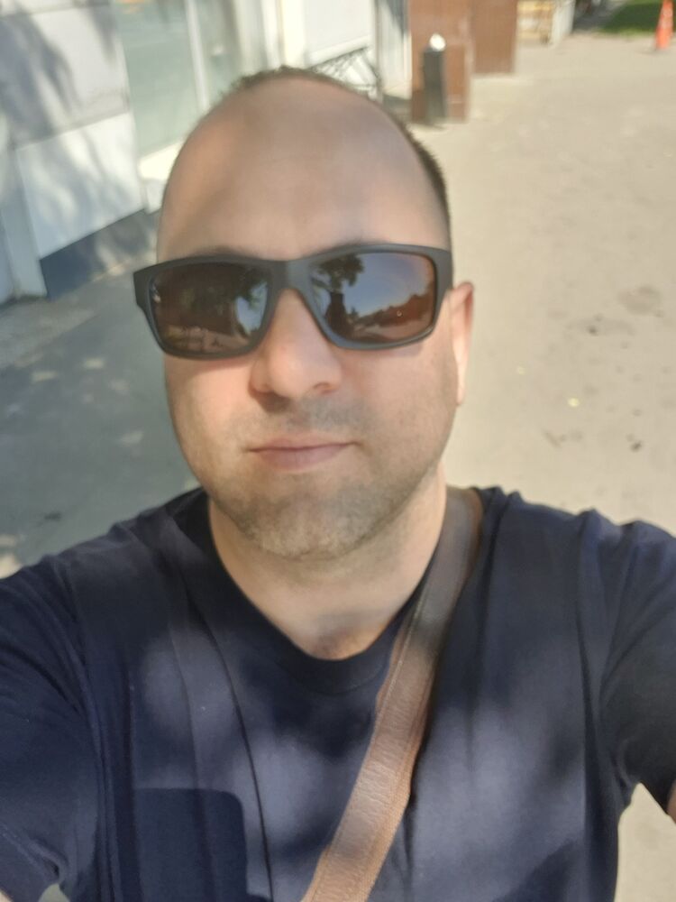 ���������� ������, ���� ������� �������, 44 ����, ������������ ��� ������, ����� � ���������, c�������� ���������, ���������