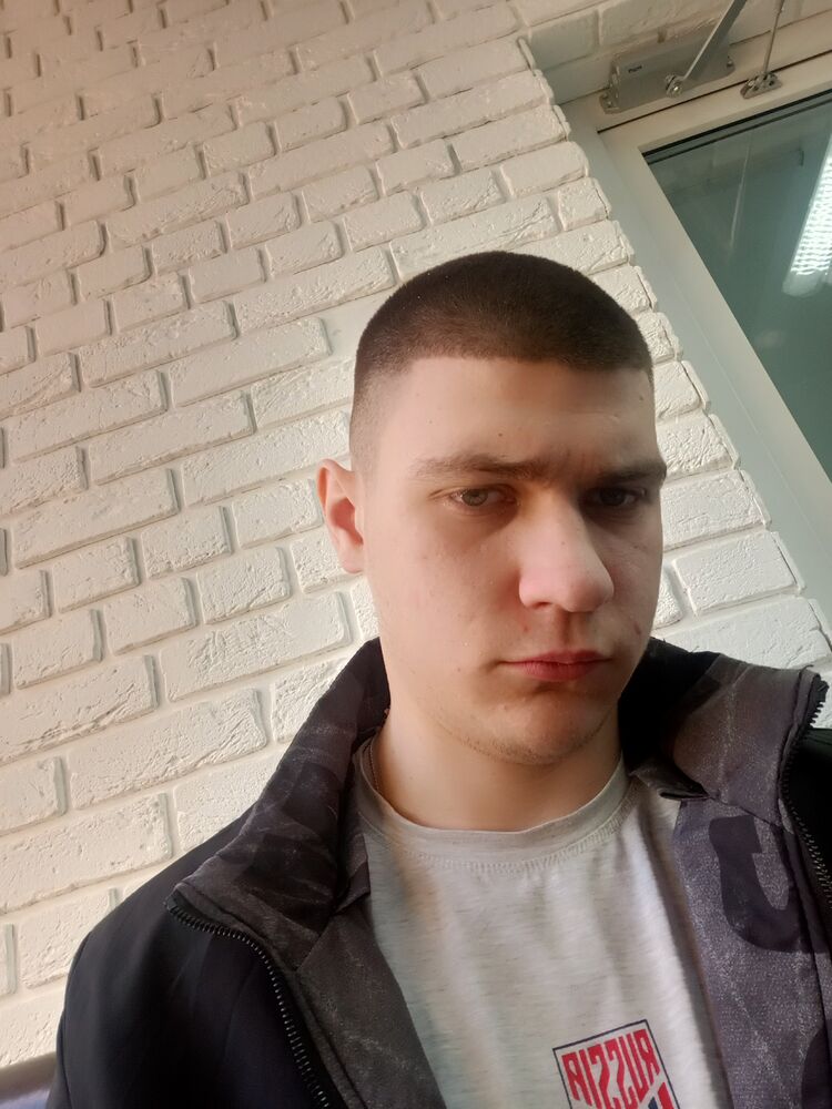  35464872  , 23 ,    