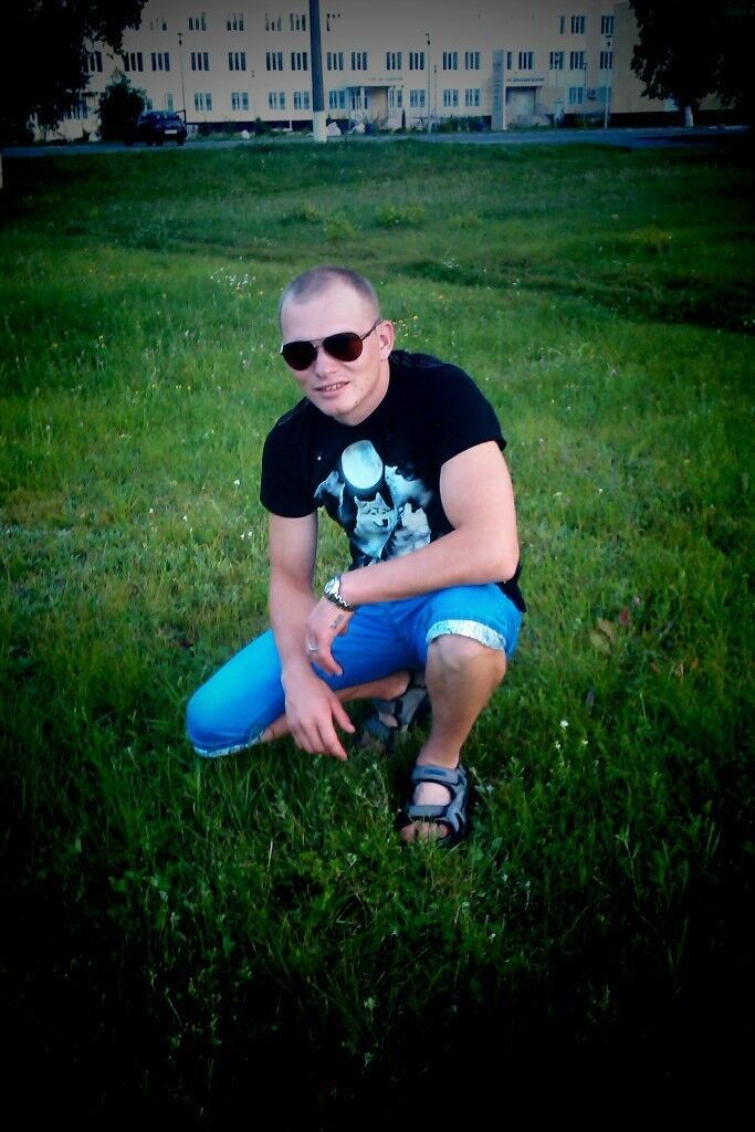 ���� 11808632 ������� ����, 35 ���, ���� ���������� � �����