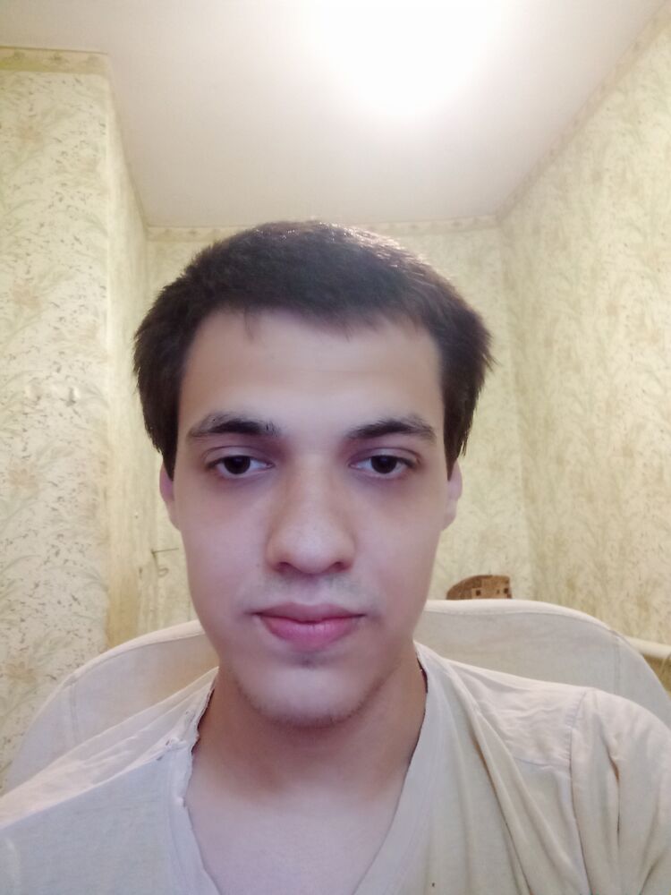 ���������� ���������, ���� ������� ������, 29 ���, ������������ ��� ������, ����� � ���������