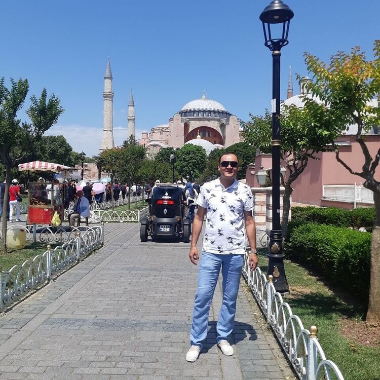 ���� 19941852 ������� ������, 39 ���, ���� ���������� � ��������