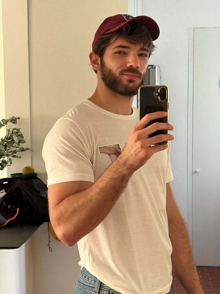 ���� 53788212 ������� ������, 35 ���, ���� ���������� � �����