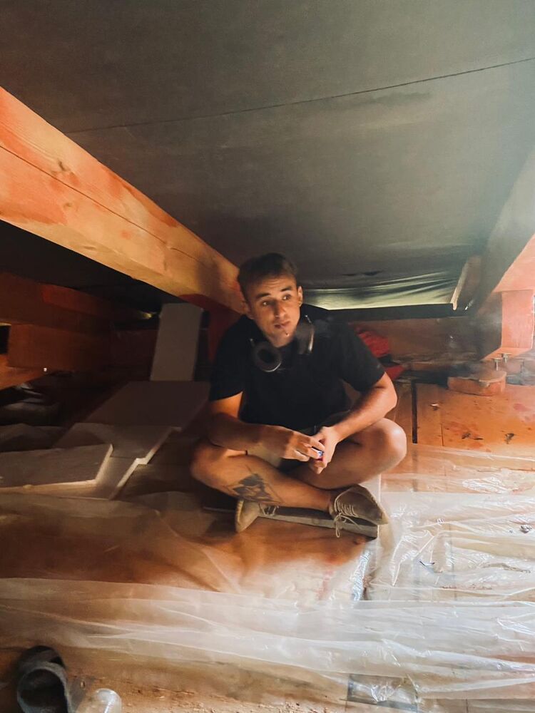 ���������� ����, ���� ����� ���������, 25 ���, ������������ ��� ������, ����� � ���������, c�������� ���������