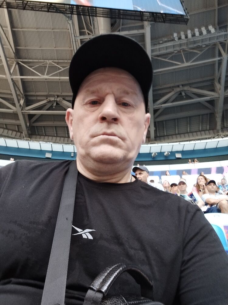 ���� 39639902 ������� ������, 53 ����, ���� ���������� � �����-����������