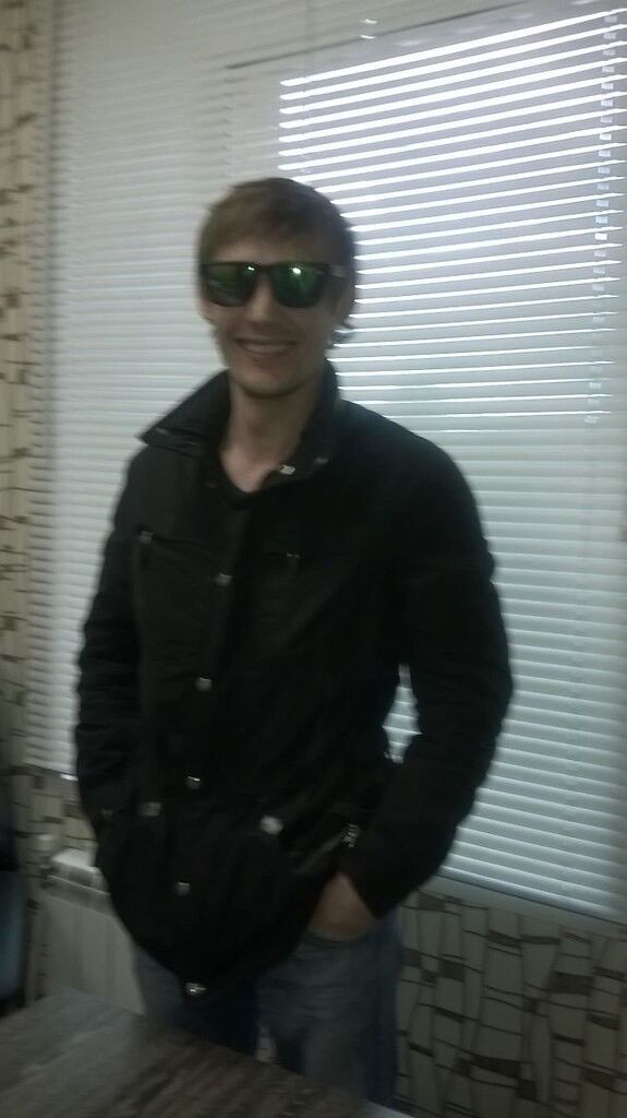 ���������� �������, ���� ������� �������, 44 ����, ������������ ��� ������