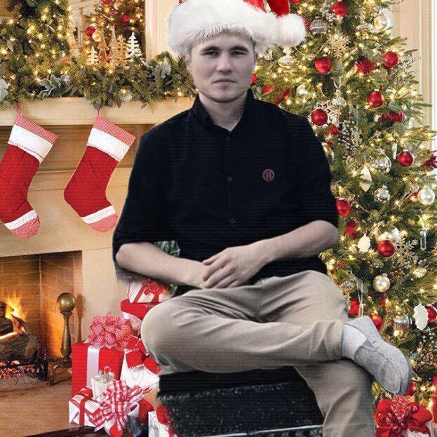 ���������� ������, ���� ����� ����, 25 ���, ������������ ��� ������, ����� � ���������