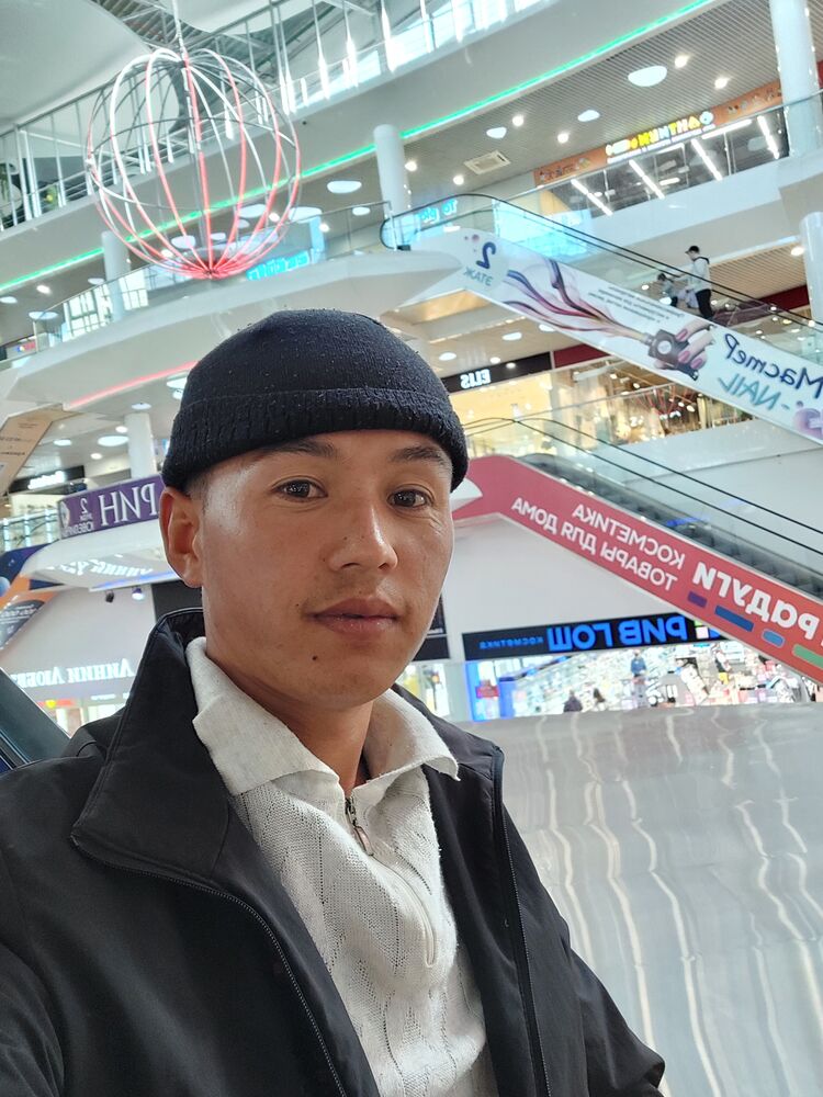 ���� 26676042 ����� ����, 23 ����, ���� ���������� � ���������