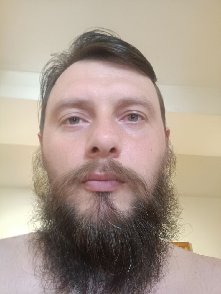  53724612  Vasyl, 38 ,    