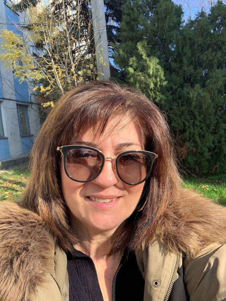 ���������� �����������, ���� ������� ����, 52 ����, ������������ ��� ������, ����� � ���������