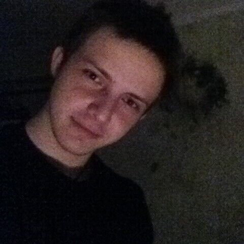 ���������� ����, ���� ������� ���������, 28 ���, ������������ ��� ���������